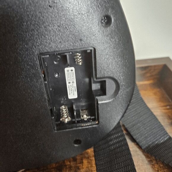 Guitar Hero Live Controller With Strap PS3 PS4 Microsoft Xbox 360 No Dongle - Picture 4 of 5